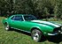 1968 Chevrolet Camaro for sale 100998039